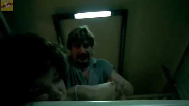 Маш сайн :  Том олз шаргал Стэси Карр орондоо сайн dick хэрэгтэй Видео клип 