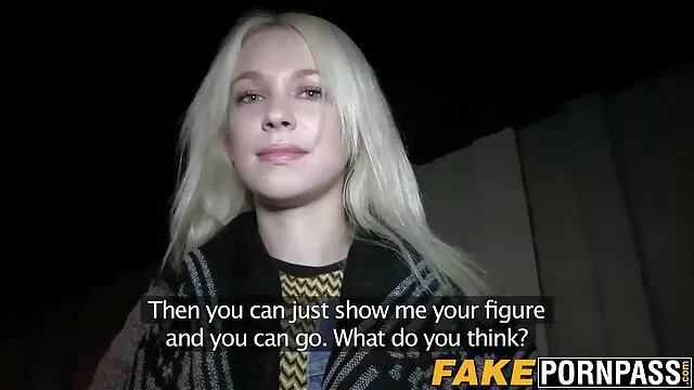 Маш сайн :  Хөдөөний охин дуртай секс, газрын эзэн галзуу тэр пидачин дээр камер Видео клип 