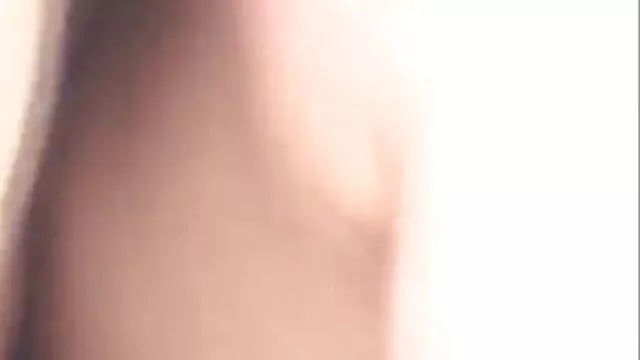 Маш сайн :  Jade Jantzen хөхүүл болон зөндөө нь видео дэлгүүр gloryhole Видео клип 