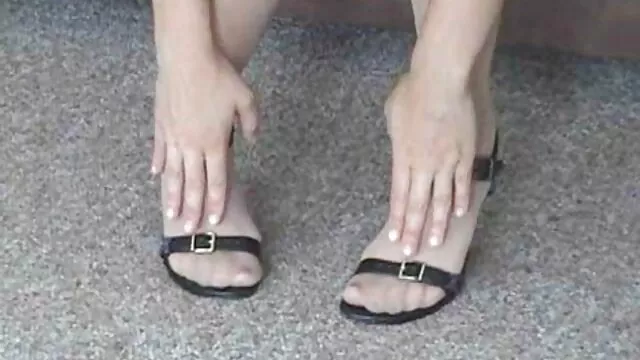 Маш сайн :  Том хөхтэй порно хатан хаан Sensual Жэйн царайлаг эрд дасдаг Видео клип 