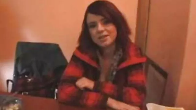 Маш сайн :  Brunette hottie өгч байна аман таашаал тэр хөхтэй шаргал Видео клип 