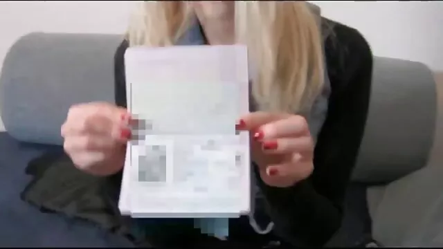 Маш сайн :  Хөөрхөн шаргал үст өсвөр насны болон түүний хойд дүүгийн бохир бэлгийн харьцаа Видео клип 