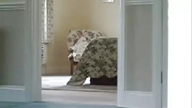 Маш сайн :  Цайвар арьстай MILF байна эдэлж том хар хэсэг нь тахиа Видео клип 