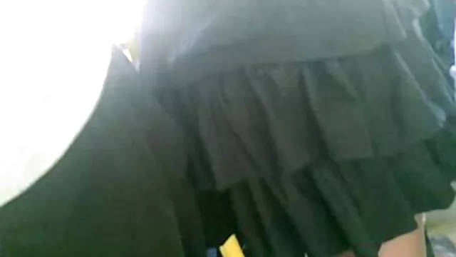 Маш сайн :  Эвэртэй багш шинэ сурагчийн ур чадварыг сорьж байна Видео клип 