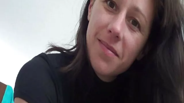 Маш сайн :  Гахайн сүүлтэй, гинжтэй өсвөр насны хүүхдийг янхан шиг үздэг Видео клип 