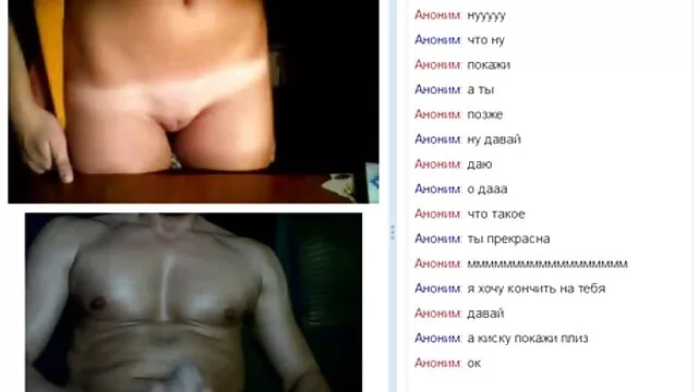 Маш сайн :  Brooke Wild хөхөж, алдар нүхнээс тахиа авдаг Видео клип 
