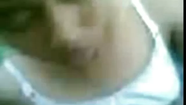 Маш сайн :  Азийн янхан алдар сууны нүхнээс дөнгөж гарч буй тахиа хөхөж байна Видео клип 