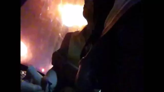 Маш сайн :  Хар гичий өгөх нь хайхрамжгүй дэржигнэсэн, оруулах нь шодой хүртэл түүний өгзөг Видео клип 