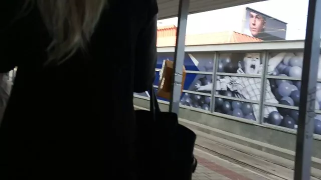 Маш сайн :  Хайр ах гэмгүй царайлсан Николе Нэшийг аваад амаа зөндөө Видео клип 
