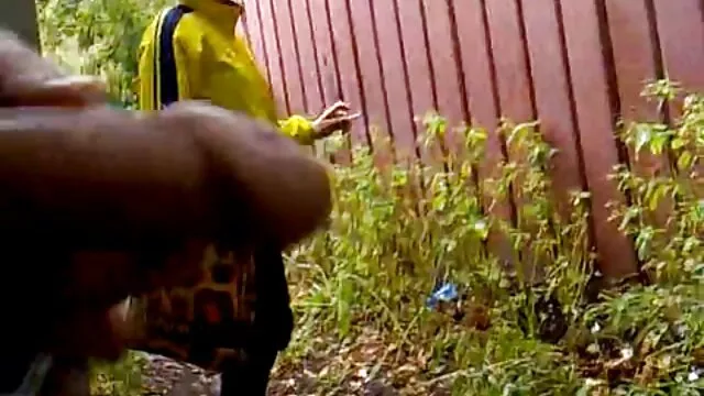 Маш сайн :  Нимбэгний ундаа зарах нь уйтгартай байх болно Видео клип 