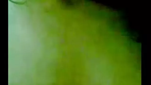 Маш сайн :  Бяцхан хүүхэлдэйтэй жижиг хөхтэй хүүхнүүд ажилдаа аврахын тулд босс нь галзуулав Видео клип 