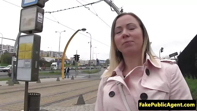 Маш сайн :  Тоглоомоор өгзөгөө сунгасны дараа жинхэнэ зүйл хийх цаг болжээ Видео клип 
