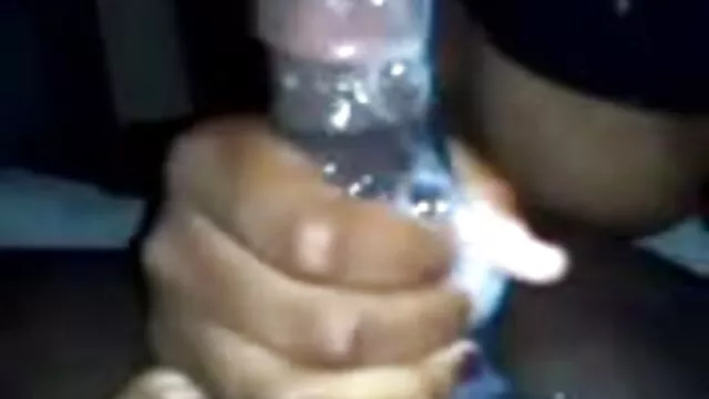 Маш сайн :  Хос эвэртэй шувууд бие биенээ зугаацуулж байна Видео клип 
