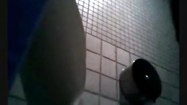 Маш сайн :  Milf hotties нь их сургуулийн үдэшлэгийг фест болгон хувиргадаг Видео клип 