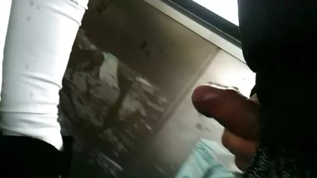 Маш сайн :  Охин ой санамжаа алдаж, stepbro үүнийг далимдуулж түүнийг зөндөө Видео клип 