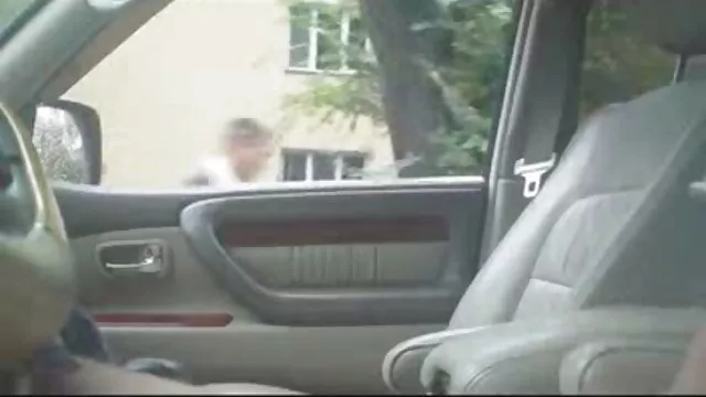 Маш сайн :  Кисса Синс хуучин найз залуу Жонни Синстэй уулзаж, халуухан секс хийдэг Видео клип 