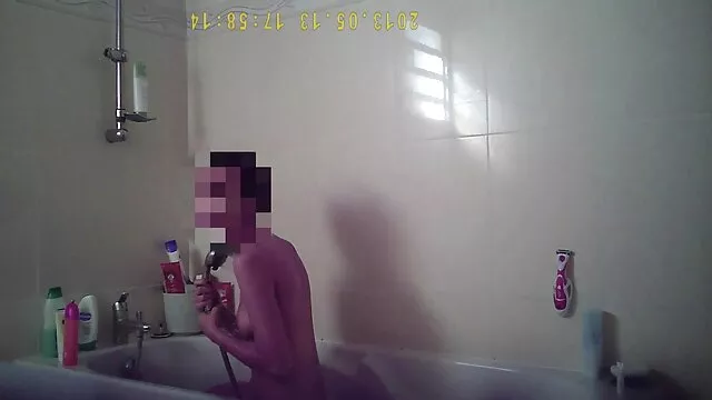 Маш сайн :  Платинум шаргал нялцгай биетэн цөцгийн тосонд муу зүйл байхгүй гэж боддог Видео клип 